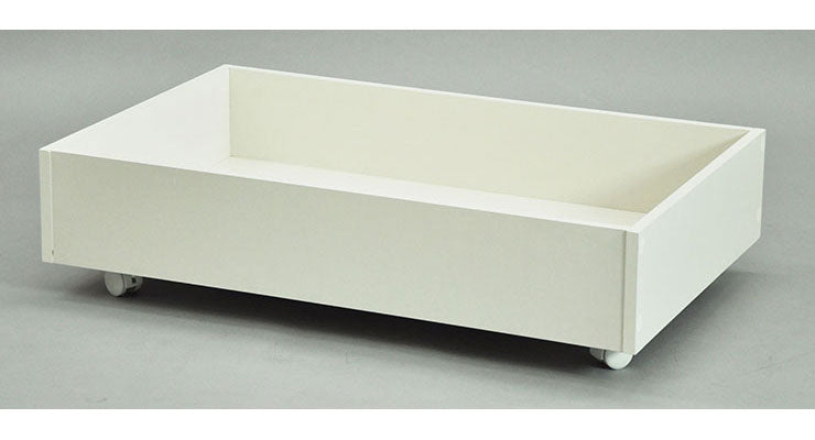 ベット下 収納BOX ベッド 収納 ベッド収納 ボックス 収納ボックス シンプル 収納箱 片付け 物入れ(代引不可)