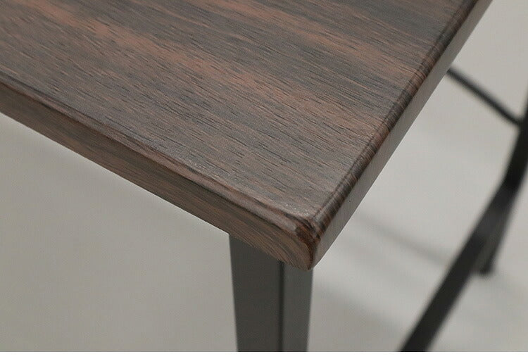 デスク 幅100cm コーナーデスクになるデスクシリーズ 奥行き45cm 机 在宅ワーク 在宅勤務 テレワーク パソコンデスク シンプルデスク ワークデスク 書斎机 書斎デスク(代引不可)