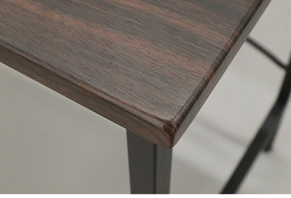 デスク 幅100cm コーナーデスクになるデスクシリーズ 奥行き45cm 机 在宅ワーク 在宅勤務 テレワーク パソコンデスク シンプルデスク ワークデスク 書斎机 書斎デスク(代引不可)