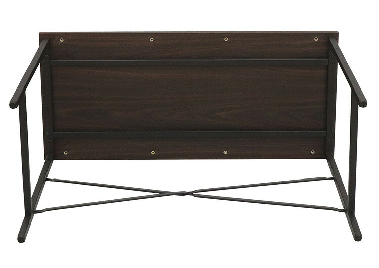 デスク 幅100cm コーナーデスクになるデスクシリーズ 奥行き45cm 机 在宅ワーク 在宅勤務 テレワーク パソコンデスク シンプルデスク ワークデスク 書斎机 書斎デスク(代引不可)