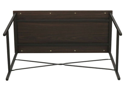 デスク 幅100cm コーナーデスクになるデスクシリーズ 奥行き45cm 机 在宅ワーク 在宅勤務 テレワーク パソコンデスク シンプルデスク ワークデスク 書斎机 書斎デスク(代引不可)