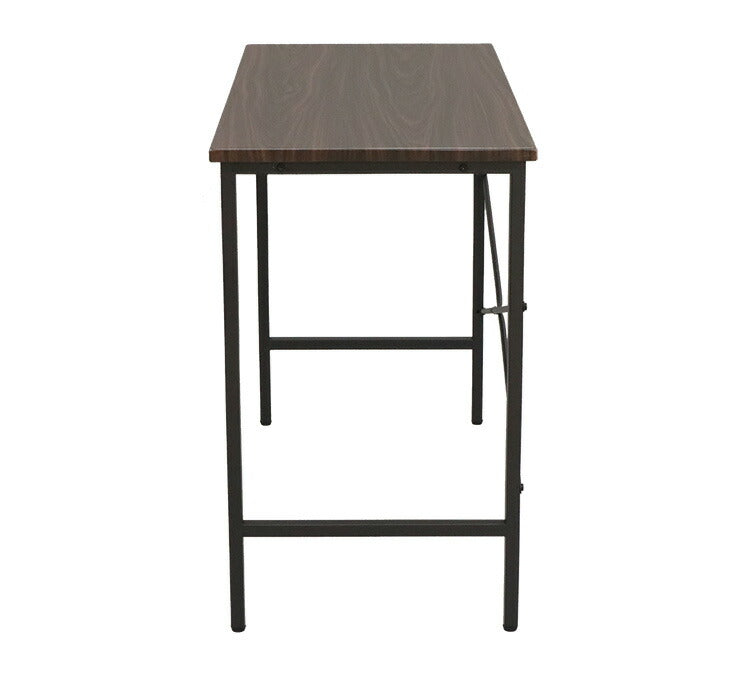 デスク 幅100cm コーナーデスクになるデスクシリーズ 奥行き45cm 机 在宅ワーク 在宅勤務 テレワーク パソコンデスク シンプルデスク ワークデスク 書斎机 書斎デスク(代引不可)