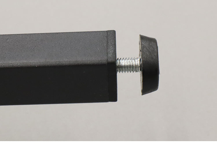 デスク 幅125cm コーナーデスクになるデスクシリーズ 奥行き45cm 机 在宅ワーク 在宅勤務 テレワーク パソコンデスク シンプルデスク ワークデスク 書斎机 書斎デスク(代引不可)