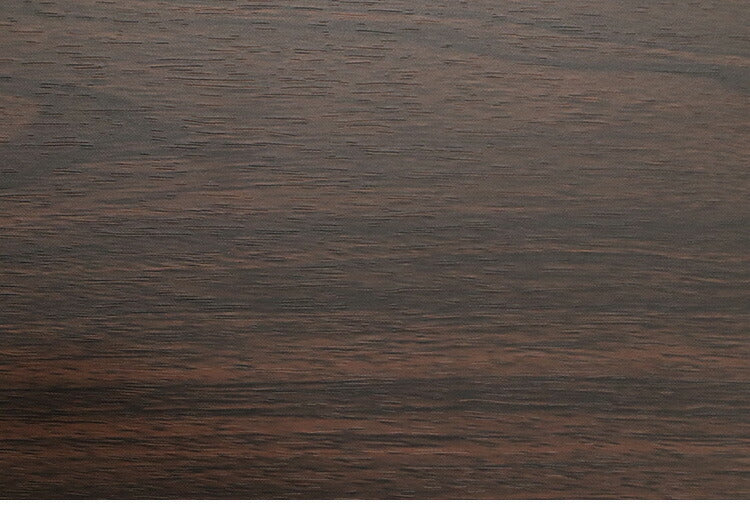 デスク 幅125cm コーナーデスクになるデスクシリーズ 奥行き45cm 机 在宅ワーク 在宅勤務 テレワーク パソコンデスク シンプルデスク ワークデスク 書斎机 書斎デスク(代引不可)