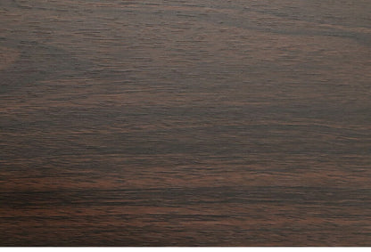 デスク 幅125cm コーナーデスクになるデスクシリーズ 奥行き45cm 机 在宅ワーク 在宅勤務 テレワーク パソコンデスク シンプルデスク ワークデスク 書斎机 書斎デスク(代引不可)