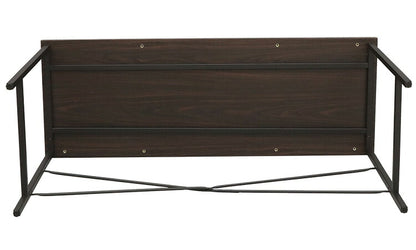 デスク 幅125cm コーナーデスクになるデスクシリーズ 奥行き45cm 机 在宅ワーク 在宅勤務 テレワーク パソコンデスク シンプルデスク ワークデスク 書斎机 書斎デスク(代引不可)