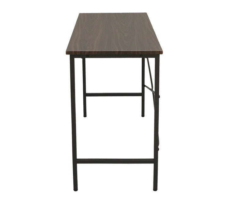 デスク 幅125cm コーナーデスクになるデスクシリーズ 奥行き45cm 机 在宅ワーク 在宅勤務 テレワーク パソコンデスク シンプルデスク ワークデスク 書斎机 書斎デスク(代引不可)