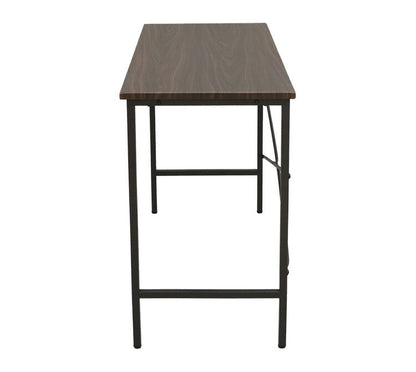 デスク 幅125cm コーナーデスクになるデスクシリーズ 奥行き45cm 机 在宅ワーク 在宅勤務 テレワーク パソコンデスク シンプルデスク ワークデスク 書斎机 書斎デスク(代引不可)