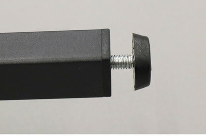 デスク 幅75cm コーナーデスクになるデスクシリーズ 奥行き45cm 机 在宅ワーク 在宅勤務 テレワーク パソコンデスク シンプルデスク ワークデスク 書斎机 書斎デスク(代引不可)