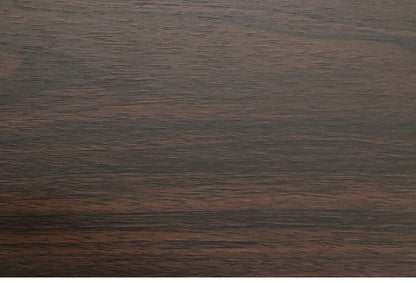 デスク 幅75cm コーナーデスクになるデスクシリーズ 奥行き45cm 机 在宅ワーク 在宅勤務 テレワーク パソコンデスク シンプルデスク ワークデスク 書斎机 書斎デスク(代引不可)