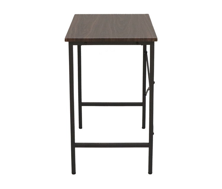 デスク 幅75cm コーナーデスクになるデスクシリーズ 奥行き45cm 机 在宅ワーク 在宅勤務 テレワーク パソコンデスク シンプルデスク ワークデスク 書斎机 書斎デスク(代引不可)