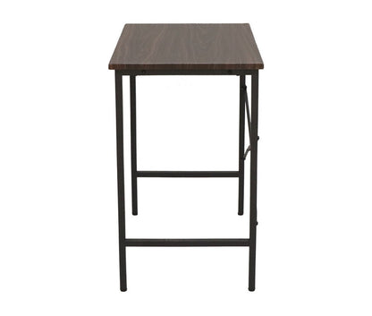 デスク 幅75cm コーナーデスクになるデスクシリーズ 奥行き45cm 机 在宅ワーク 在宅勤務 テレワーク パソコンデスク シンプルデスク ワークデスク 書斎机 書斎デスク(代引不可)