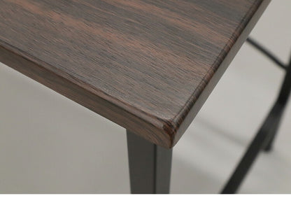 デスク 幅75cm コーナーデスクになるデスクシリーズ 奥行き45cm 机 在宅ワーク 在宅勤務 テレワーク パソコンデスク シンプルデスク ワークデスク 書斎机 書斎デスク(代引不可)