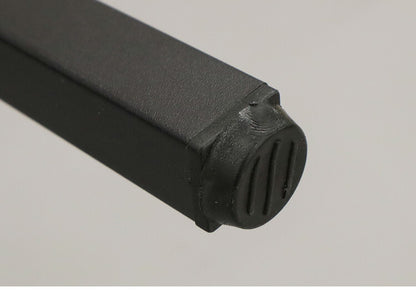 デスク 幅75cm コーナーデスクになるデスクシリーズ 奥行き45cm 机 在宅ワーク 在宅勤務 テレワーク パソコンデスク シンプルデスク ワークデスク 書斎机 書斎デスク(代引不可)