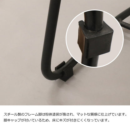 椅子 ラタン ベンチ ラタンベンチ 籐椅子 幅120 奥行39 高さ44.5cm 天然素材 柔軟性 丈夫 大人2人 軽量 コンパクト 耐久性 通気性 弾力性 脚キャップ付き(代引不可)