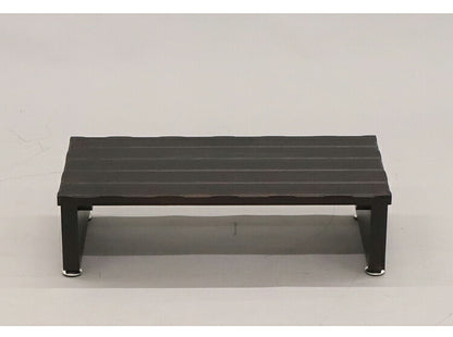 天然木 パイン材 玄関踏み台 中 幅60 ステップ 玄関 エントランス 木目調 木目 シンプル 和風 北欧 組立不要 スリム コンパクト 収納 木製(代引不可)