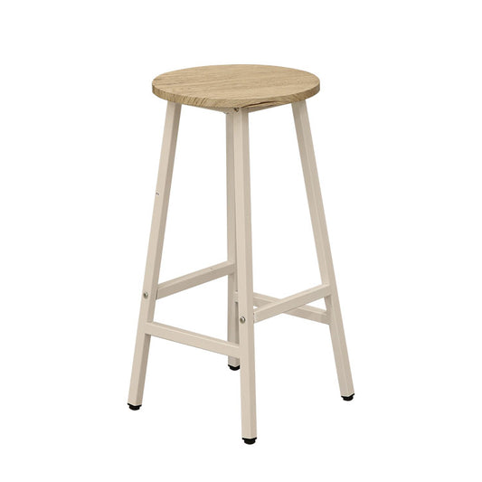 ムーシー カウンタースツール スツール チェア バーチェア カウンターチェア 椅子 バー カフェ 木製 おしゃれ 北欧 韓国インテリア イス アンティーク(代引不可)