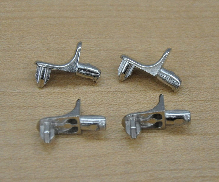 カラーボックス 幅60 高さ90 すき間収納 3段 三段 スリム オープンラック ラック 収納 コンパクト 本棚 ブックラック 60cm おしゃれ(代引不可)