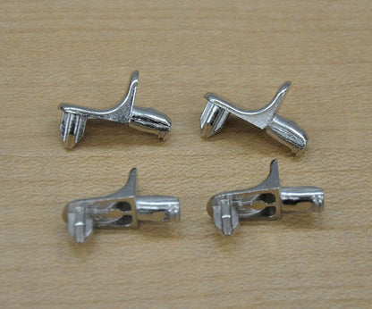 カラーボックス 幅60 高さ90 すき間収納 3段 三段 スリム オープンラック ラック 収納 コンパクト 本棚 ブックラック 60cm おしゃれ(代引不可)