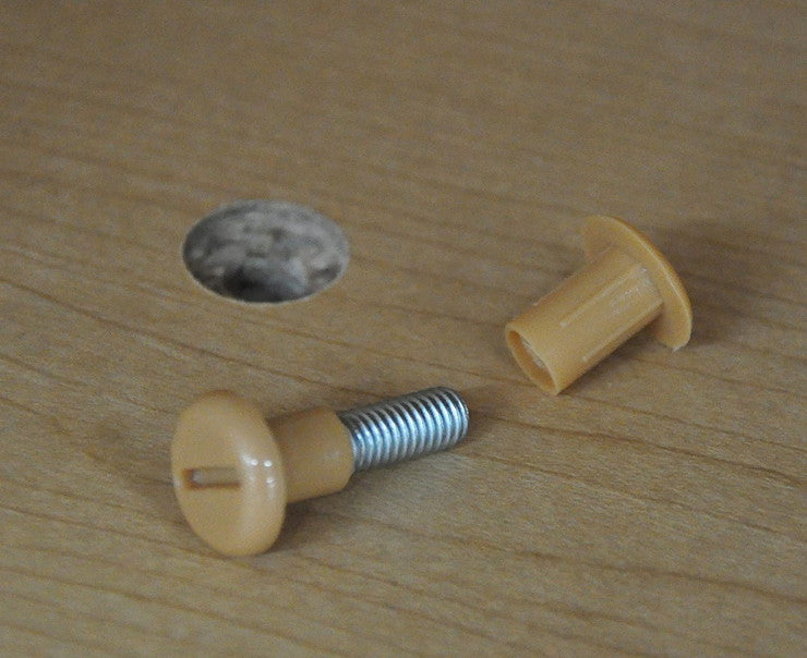 カラーボックス 幅60 高さ90 すき間収納 3段 三段 スリム オープンラック ラック 収納 コンパクト 本棚 ブックラック 60cm おしゃれ(代引不可)