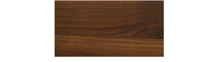 テレビ台 幅90cm テレビボード テレビラック ローボード ラック オープンラック 収納 収納ラック 木目調 組み立て簡単 組み立てやすい シェルフ リビング収納(代引不可)