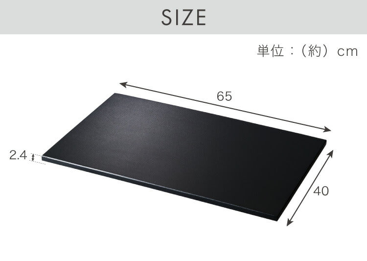 TV回転台 収納 移動 搬入 テレビ台 オープンラック 回転台 テレビ回転台 シンプル テレビボード ローボード 回転 向き 回転盤 頑丈 完成品(代引不可)