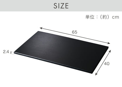 TV回転台 収納 移動 搬入 テレビ台 オープンラック 回転台 テレビ回転台 シンプル テレビボード ローボード 回転 向き 回転盤 頑丈 完成品(代引不可)