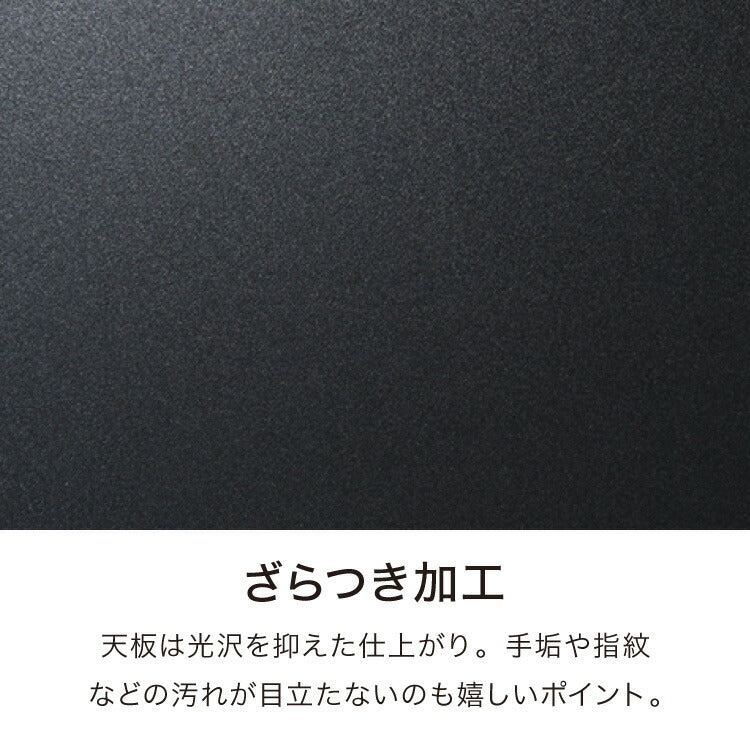 TV回転台 収納 移動 搬入 テレビ台 オープンラック 回転台 テレビ回転台 シンプル テレビボード ローボード 回転 向き 回転盤 頑丈 完成品(代引不可)