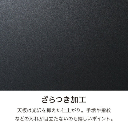 TV回転台 収納 移動 搬入 テレビ台 オープンラック 回転台 テレビ回転台 シンプル テレビボード ローボード 回転 向き 回転盤 頑丈 完成品(代引不可)