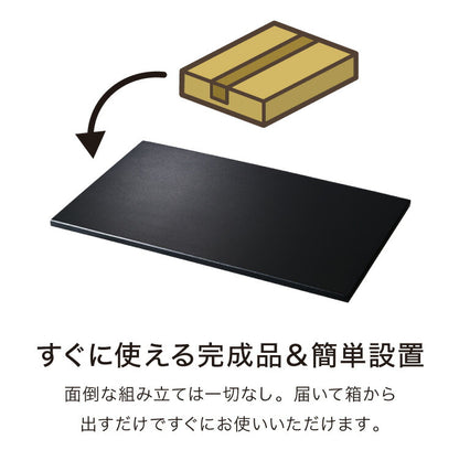 TV回転台 収納 移動 搬入 テレビ台 オープンラック 回転台 テレビ回転台 シンプル テレビボード ローボード 回転 向き 回転盤 頑丈 完成品(代引不可)