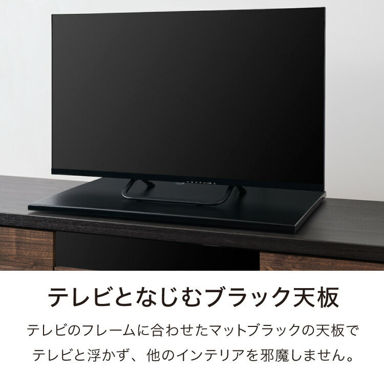TV回転台 収納 移動 搬入 テレビ台 オープンラック 回転台 テレビ回転台 シンプル テレビボード ローボード 回転 向き 回転盤 頑丈 完成品(代引不可)