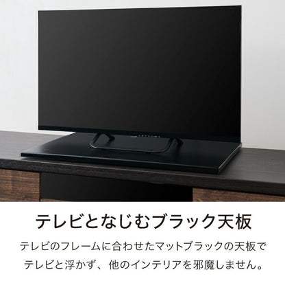 TV回転台 収納 移動 搬入 テレビ台 オープンラック 回転台 テレビ回転台 シンプル テレビボード ローボード 回転 向き 回転盤 頑丈 完成品(代引不可)