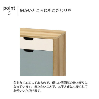 ルント ローキャビネット テレビ台 ローボード テレビボード 収納家具 リビング収納 ラック キャビネット インテリア 収納 収納棚 リビング ダイニング 棚 サイドキャビネット ミニキャビネット(代引不可)