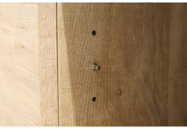 テレビ台 スチールレッグ 幅117.2 ローボード 脚付き 北欧 収納 おしゃれ 木製 背面収納 ケーブル収納 新生活 TV台 リビング テレビラック パソコン台 オーディオラック(代引不可)