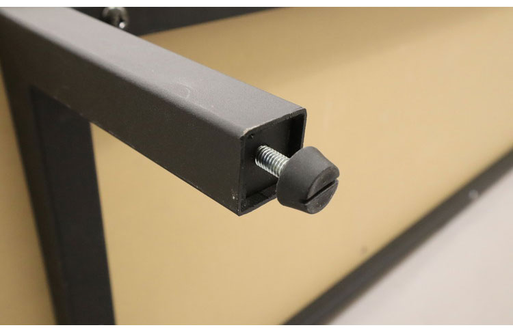 テレビ台 スチールレッグ 幅117.2 ローボード 脚付き 北欧 収納 おしゃれ 木製 背面収納 ケーブル収納 新生活 TV台 リビング テレビラック パソコン台 オーディオラック(代引不可)