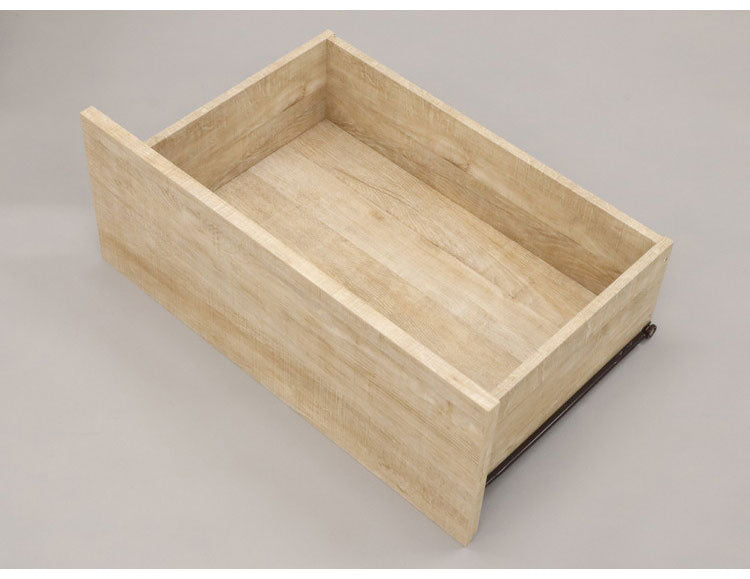 テレビ台 スチールレッグ 幅117.2 ローボード 脚付き 北欧 収納 おしゃれ 木製 背面収納 ケーブル収納 新生活 TV台 リビング テレビラック パソコン台 オーディオラック(代引不可)