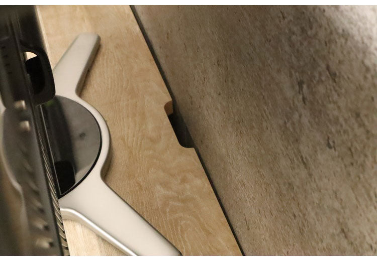 テレビ台 スチールレッグ 幅150 ローボード 脚付き 北欧 収納 おしゃれ 木製 背面収納 ケーブル収納 新生活 TV台 リビング テレビラック パソコン台 オーディオラック(代引不可)