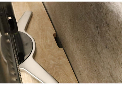 テレビ台 スチールレッグ 幅150 ローボード 脚付き 北欧 収納 おしゃれ 木製 背面収納 ケーブル収納 新生活 TV台 リビング テレビラック パソコン台 オーディオラック(代引不可)