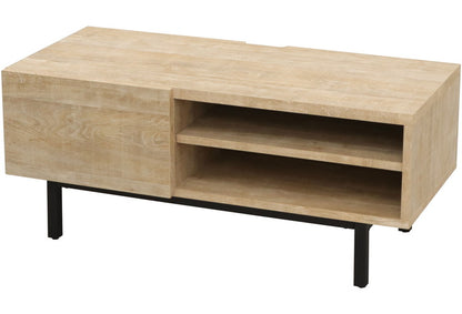 テレビ台 スチールレッグ 幅90 ローボード 脚付き 北欧 収納 おしゃれ 木製 背面収納 ケーブル収納 新生活 TV台 リビング テレビラック パソコン台 オーディオラック(代引不可)