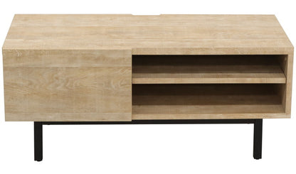 テレビ台 スチールレッグ 幅90 ローボード 脚付き 北欧 収納 おしゃれ 木製 背面収納 ケーブル収納 新生活 TV台 リビング テレビラック パソコン台 オーディオラック(代引不可)