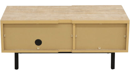 テレビ台 スチールレッグ 幅90 ローボード 脚付き 北欧 収納 おしゃれ 木製 背面収納 ケーブル収納 新生活 TV台 リビング テレビラック パソコン台 オーディオラック(代引不可)