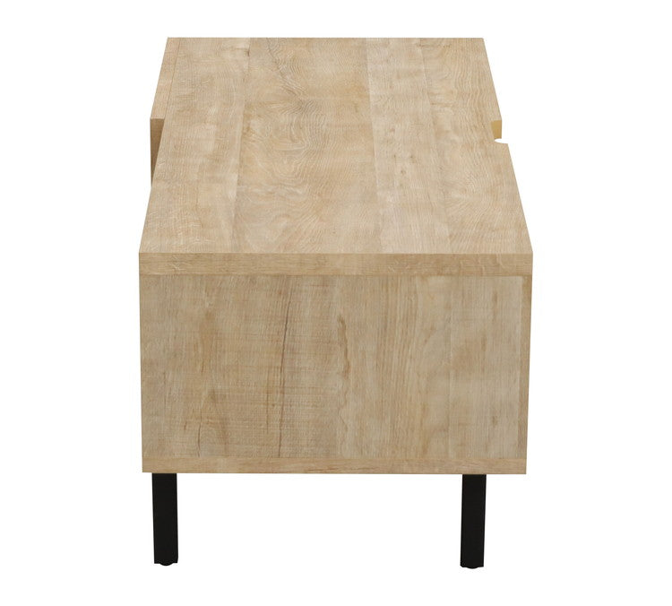 テレビ台 スチールレッグ 幅90 ローボード 脚付き 北欧 収納 おしゃれ 木製 背面収納 ケーブル収納 新生活 TV台 リビング テレビラック パソコン台 オーディオラック(代引不可)