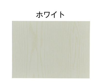 オプション棚 単品 セレクトシリーズ 30 幅30cmのものに対応 追加 棚 たな(代引不可)