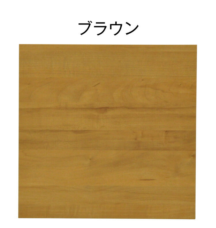 オプション棚 単品 セレクトシリーズ 40 幅40cmのものに対応 追加 棚 たな(代引不可)