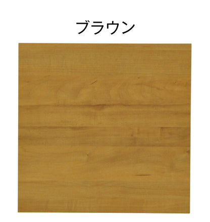 オプション棚 単品 セレクトシリーズ 40 幅40cmのものに対応 追加 棚 たな(代引不可)