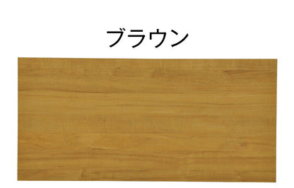オプション棚 単品 セレクトシリーズ 80 幅80cmのものに対応 追加 棚 たな(代引不可)