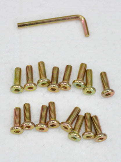 DIYテーブル 金属角枠脚 ロータイプ 幅43cm 高さ30cm 2本組 テーブルキッツ テーブル 天板 組立 組み合わせ自由 カフェテーブル(代引不可)