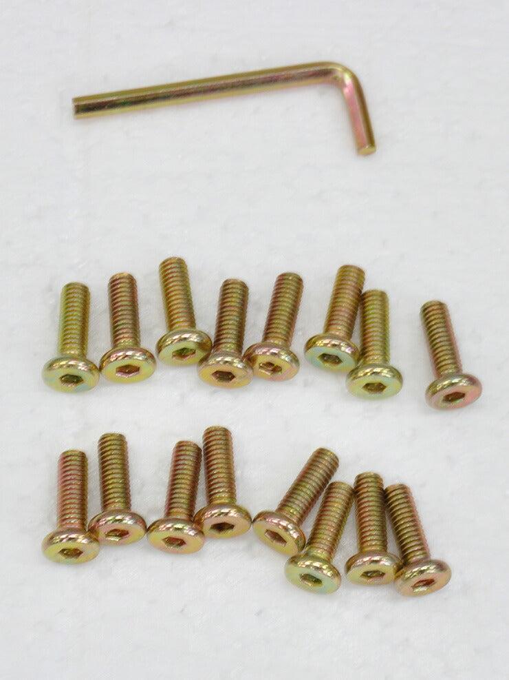 DIYテーブル 金属角枠脚 幅63cm 高さ67cm ハイタイプ 2本組 テーブルキッツ テーブル 天板 組立 組み合わせ自由 カフェテーブル(代引不可)