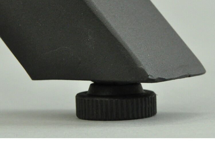 DIYテーブル 金属脚 X型タイプ 幅63cm×高さ67cm 2本組 テーブルキッツ テーブル 天板 組立 組み合わせ自由 シンプル おしゃれ DIY(代引不可)