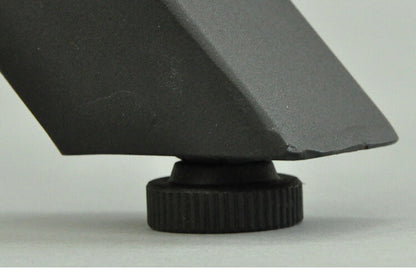 DIYテーブル 金属脚 X型タイプ 幅63cm×高さ67cm 2本組 テーブルキッツ テーブル 天板 組立 組み合わせ自由 シンプル おしゃれ DIY(代引不可)